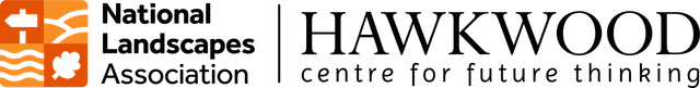 National Landscapes Association and Hawkwood Centre for Future Thinking